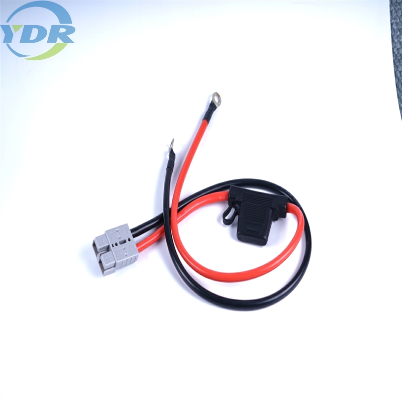 맞춤형 앤더슨 와이어 하네스