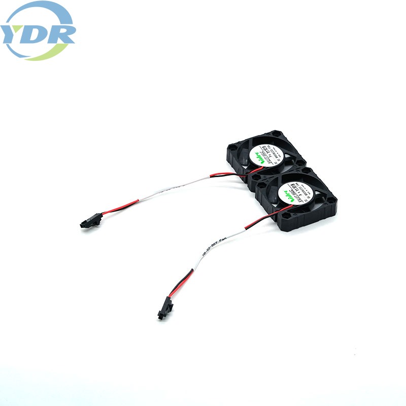 F410T-05LC Molex 0050579402 커넥터 케이블 터미널 와이어 하네스