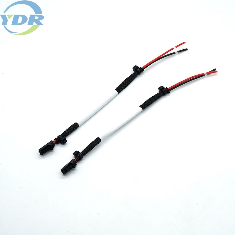 Molex 0050579402 커넥터 와이어 케이블